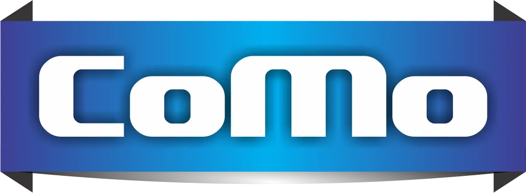 CoMo