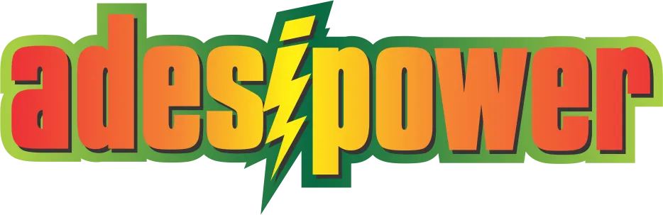 Adesipower