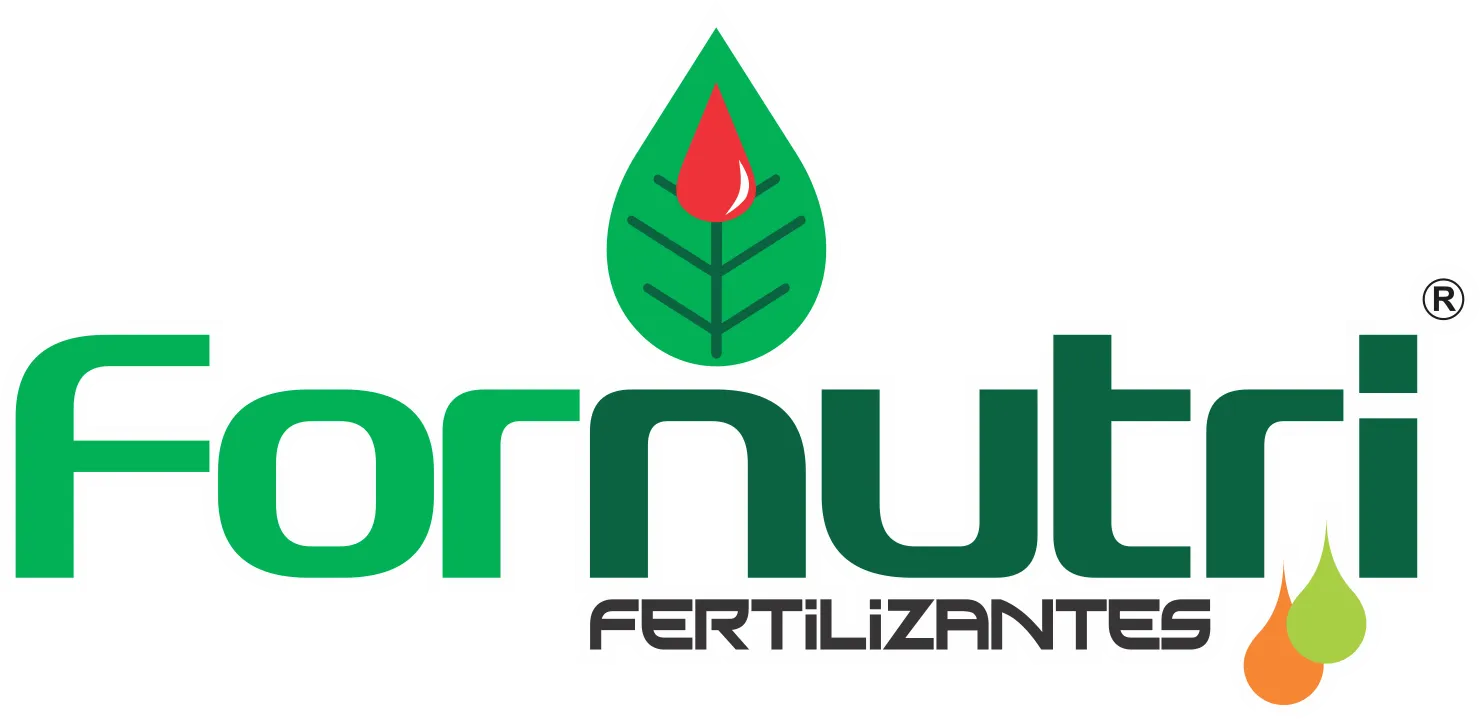 Fornutri Fertilizantes