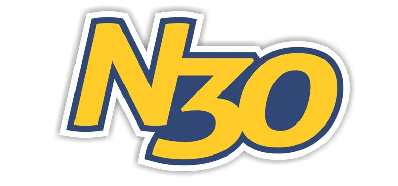 N30