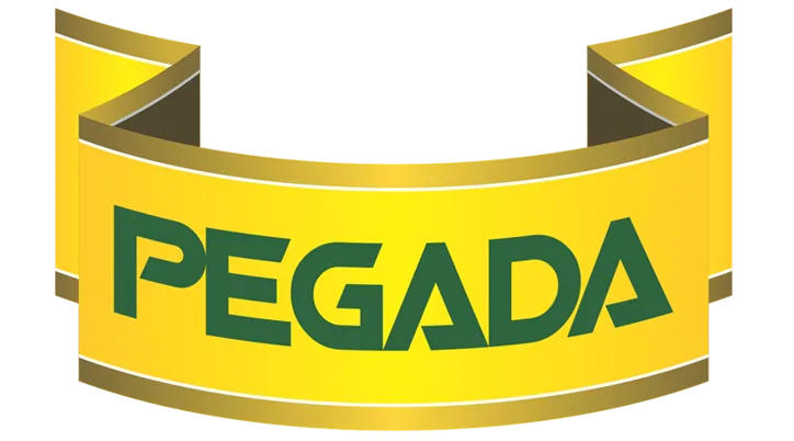 Pegada