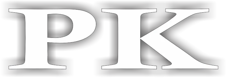 PK