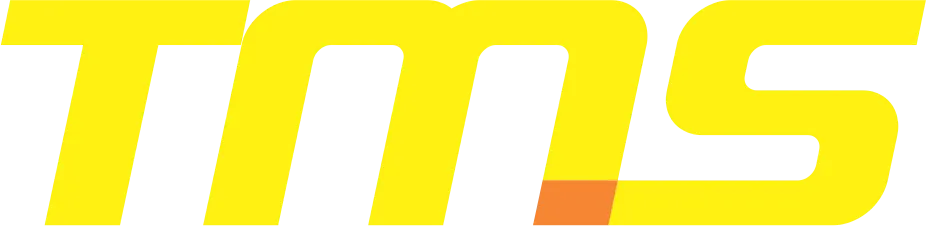TMS